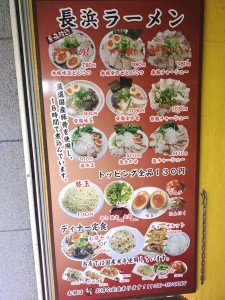 IMG_20221001_104012523 2