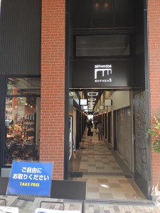 IMG_20221001_113452676