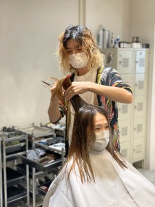 image0 - 2022-10-13T110528.078