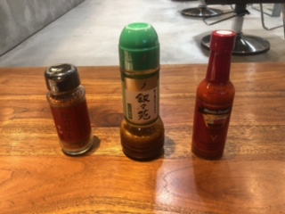 image0 - 2022-10-15T173044.991