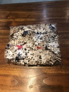 image0 - 2022-10-15T173502.992