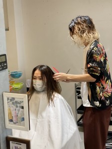 image1 - 2022-10-13T110624.645