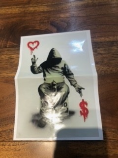 image1 - 2022-10-15T173504.255