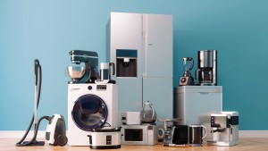 image0 - 2022-11-11T102955.425