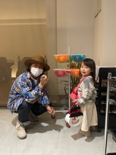 image0 - 2022-11-11T123118.703