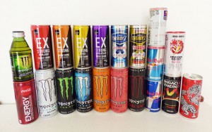 image1 - 2022-11-01T123716.116