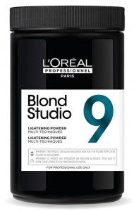 image0 - 2023-01-06T141907.270