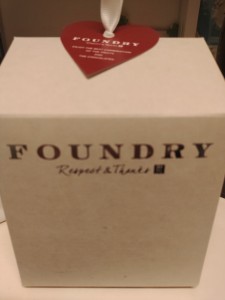 IMG_20230204_123814265