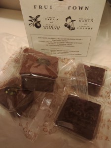 IMG_20230204_130527488