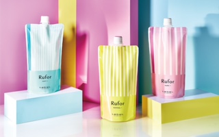 image0 - 2023-02-01T153307.411