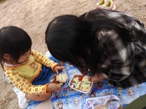 IMG_20230331_114335127 (1)