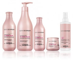 image0 - 2023-04-15T095100.046