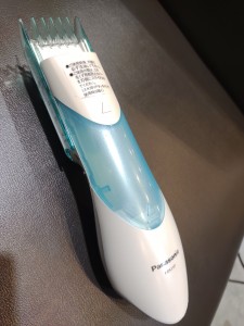 IMG_20230507_124518723