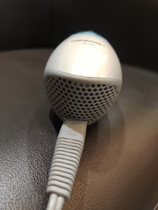 IMG_20230507_124746020