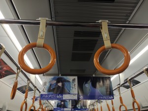 IMG_20230606_080537739