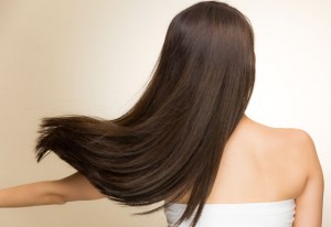 image0 - 2023-06-07T173350.154