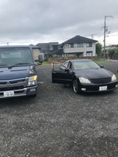 image0 - 2023-06-21T132628.519