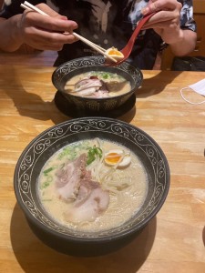 image0 - 2023-06-30T174002.826