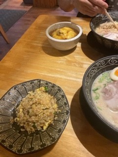 image1 - 2023-06-30T174004.149