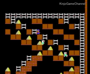 Screenshot_20230701-083948~2