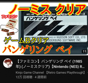 Screenshot_20230701-083957~2