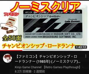 Screenshot_20230701-084049~2