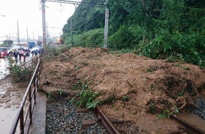 image0 - 2023-07-04T152940.213