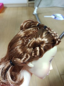 IMG_20230807_191001189