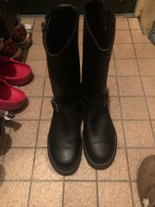 image0 - 2023-08-30T145434.395