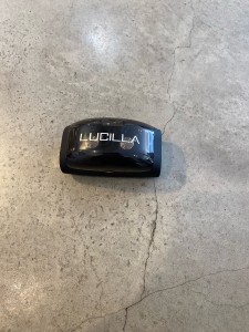 image0 - 2023-09-05T123901.164