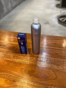 image0 - 2023-09-22T100942.739