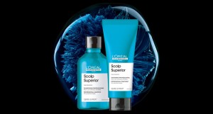 image1 - 2023-09-05T103117.572