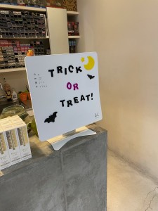 image0 - 2023-10-03T153946.528