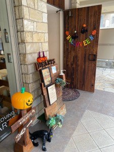 image1 - 2023-10-03T153945.786