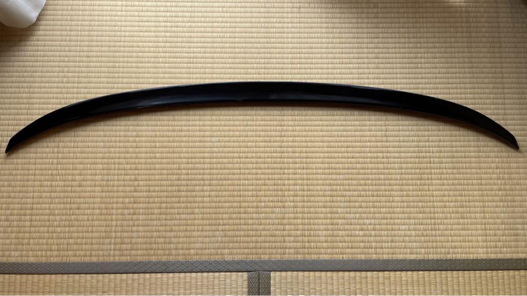 image1 - 2023-10-27T172640.887