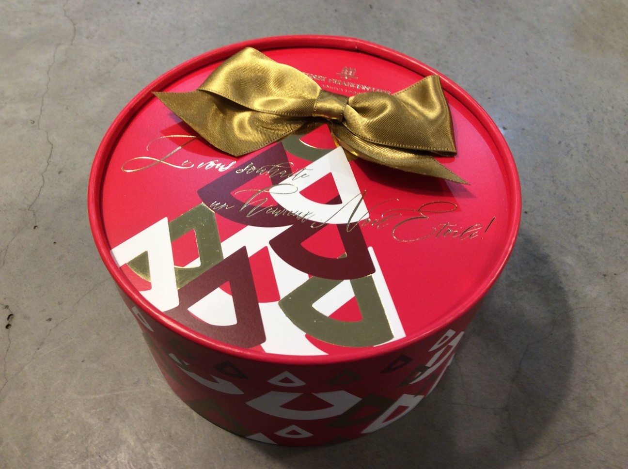 IMG_1220_resized_20240107_125135548