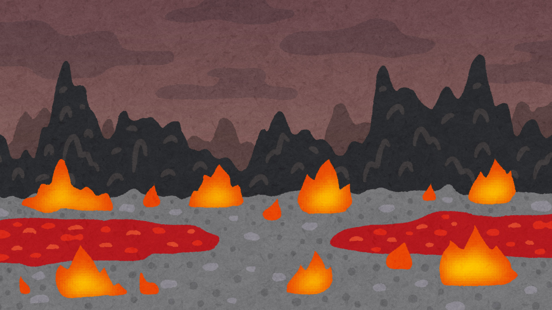 image1 - 2024-01-10T115921.829