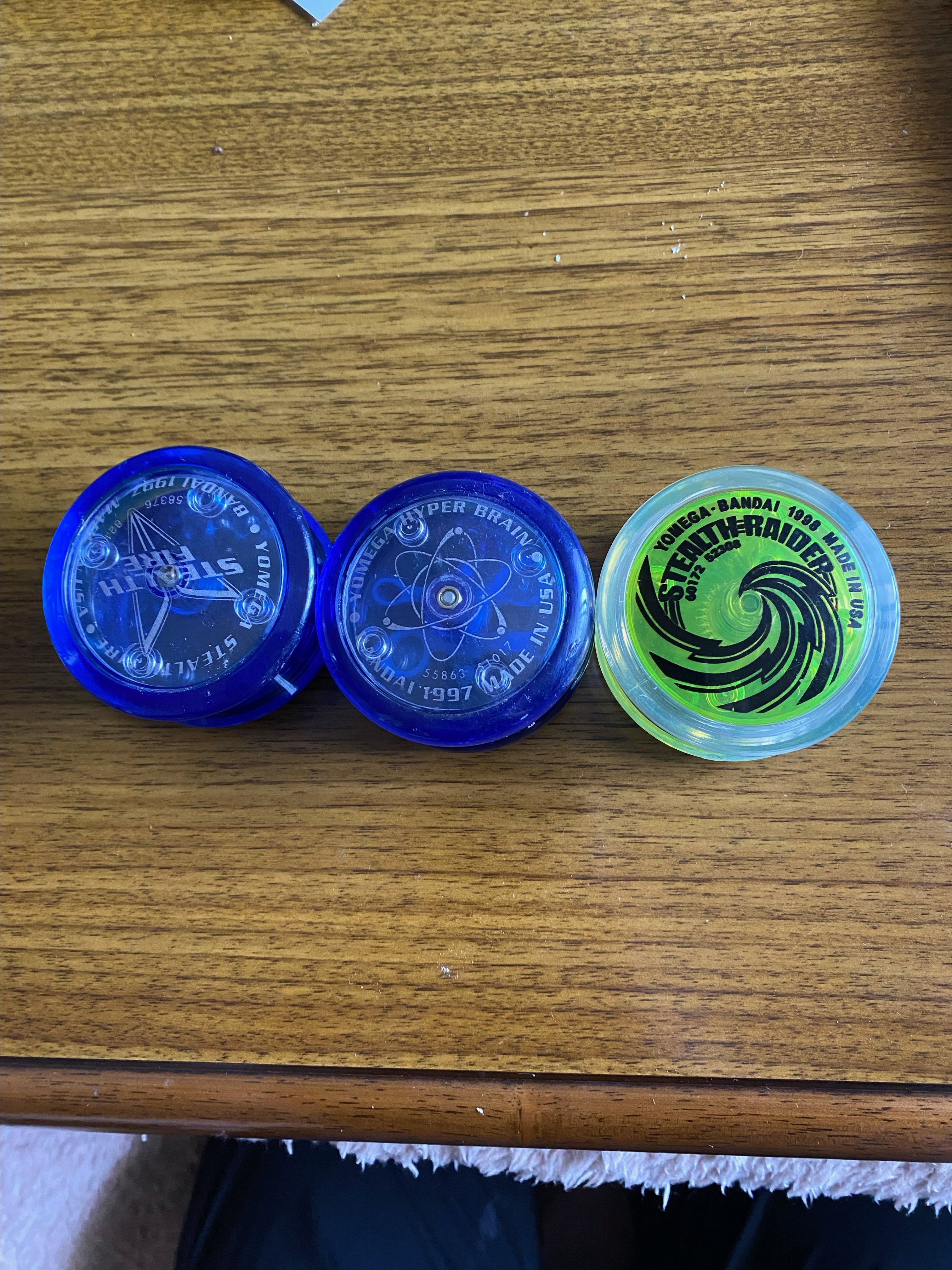 image0 - 2024-05-23T171628.900