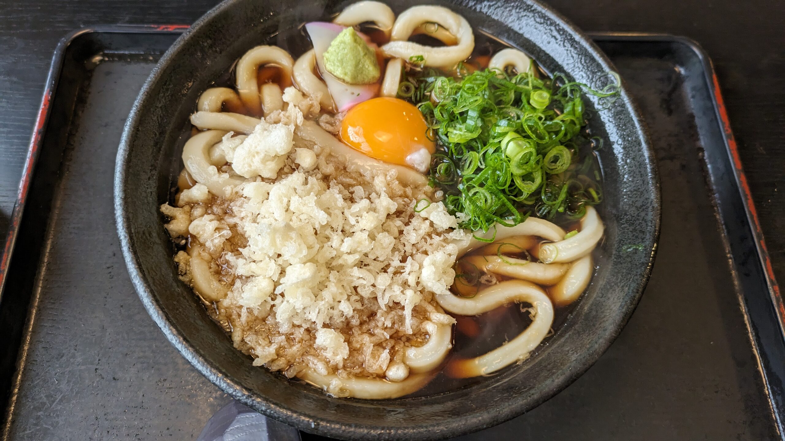 image0 - 2024-05-31T134657.585