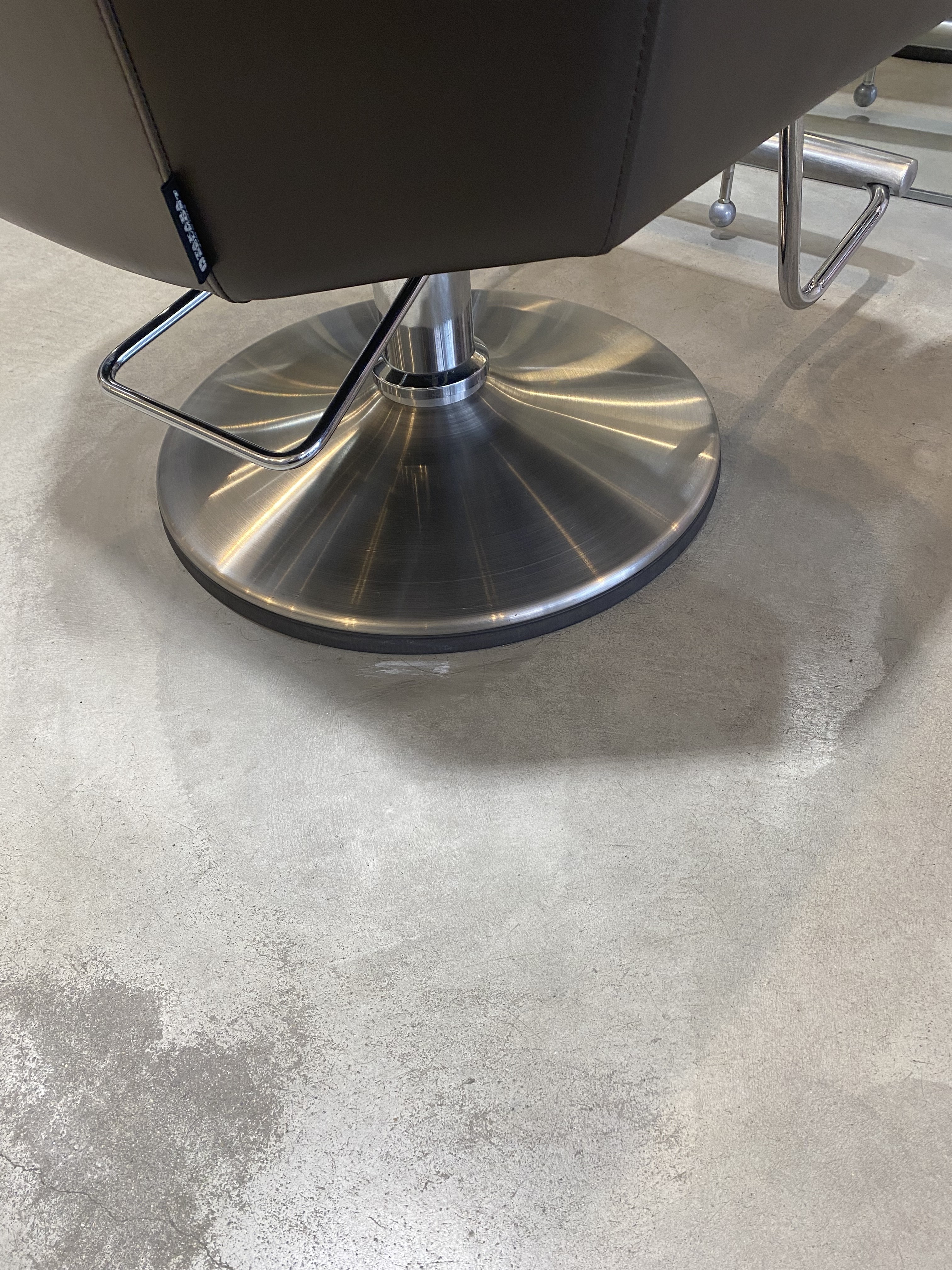 image1 - 2024-05-11T160532.421