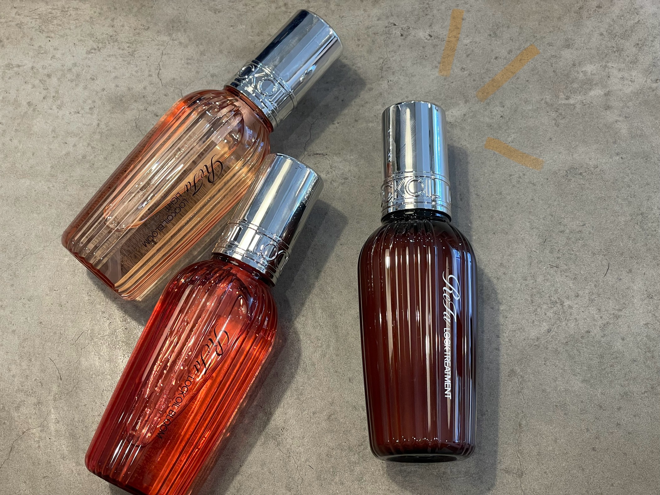 image0 - 2024-07-06T093144.613