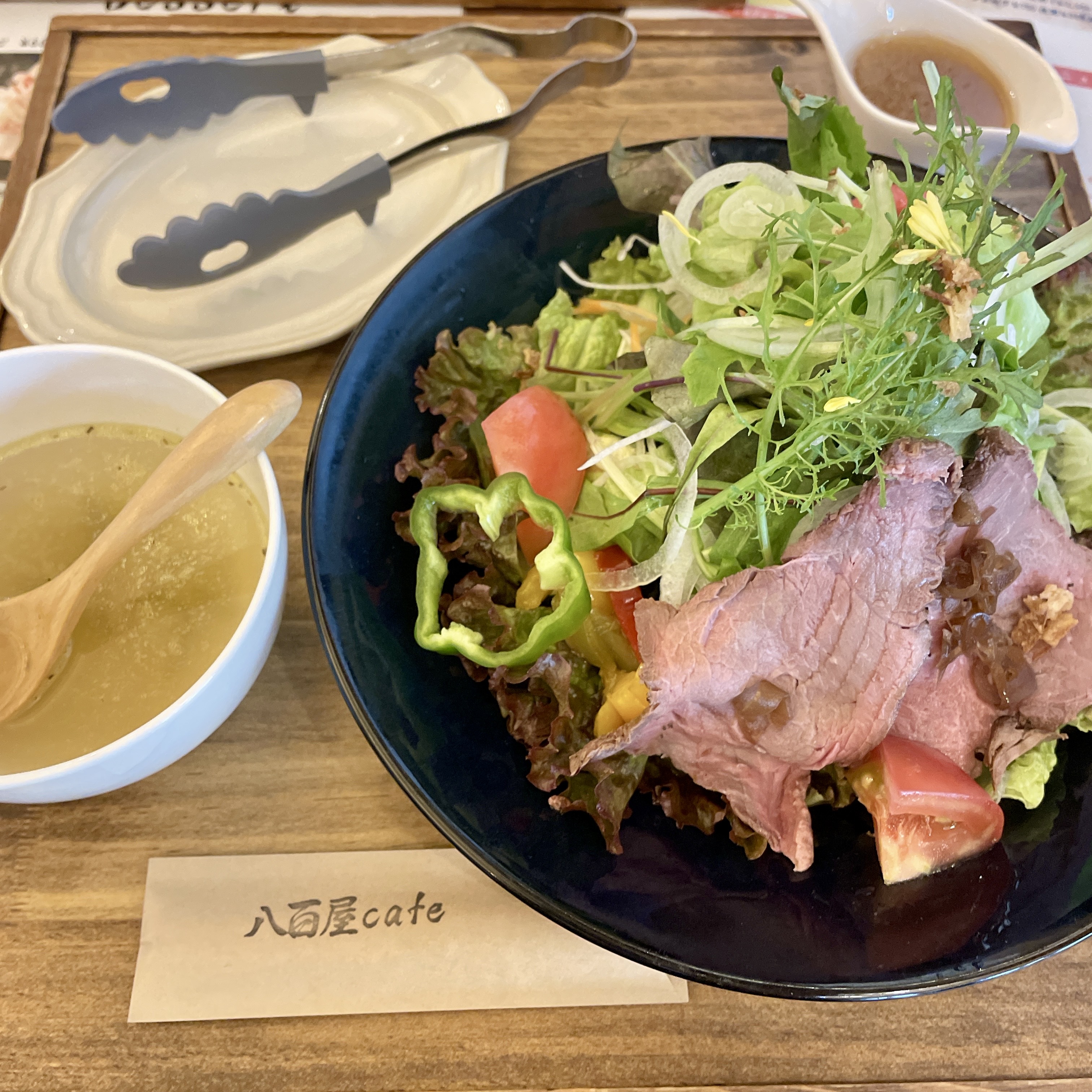 image_123650291 (14)