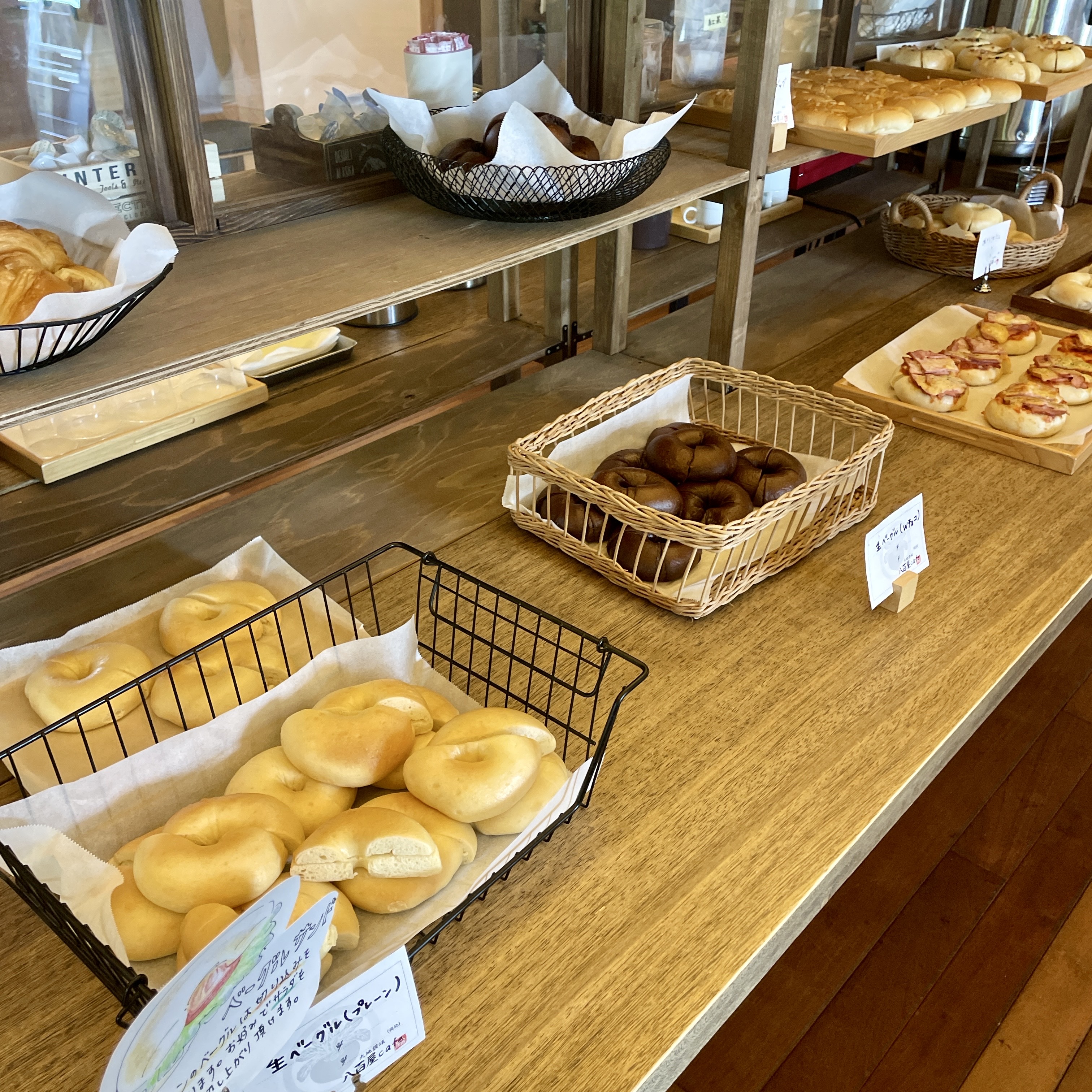 image_123650291 (15)