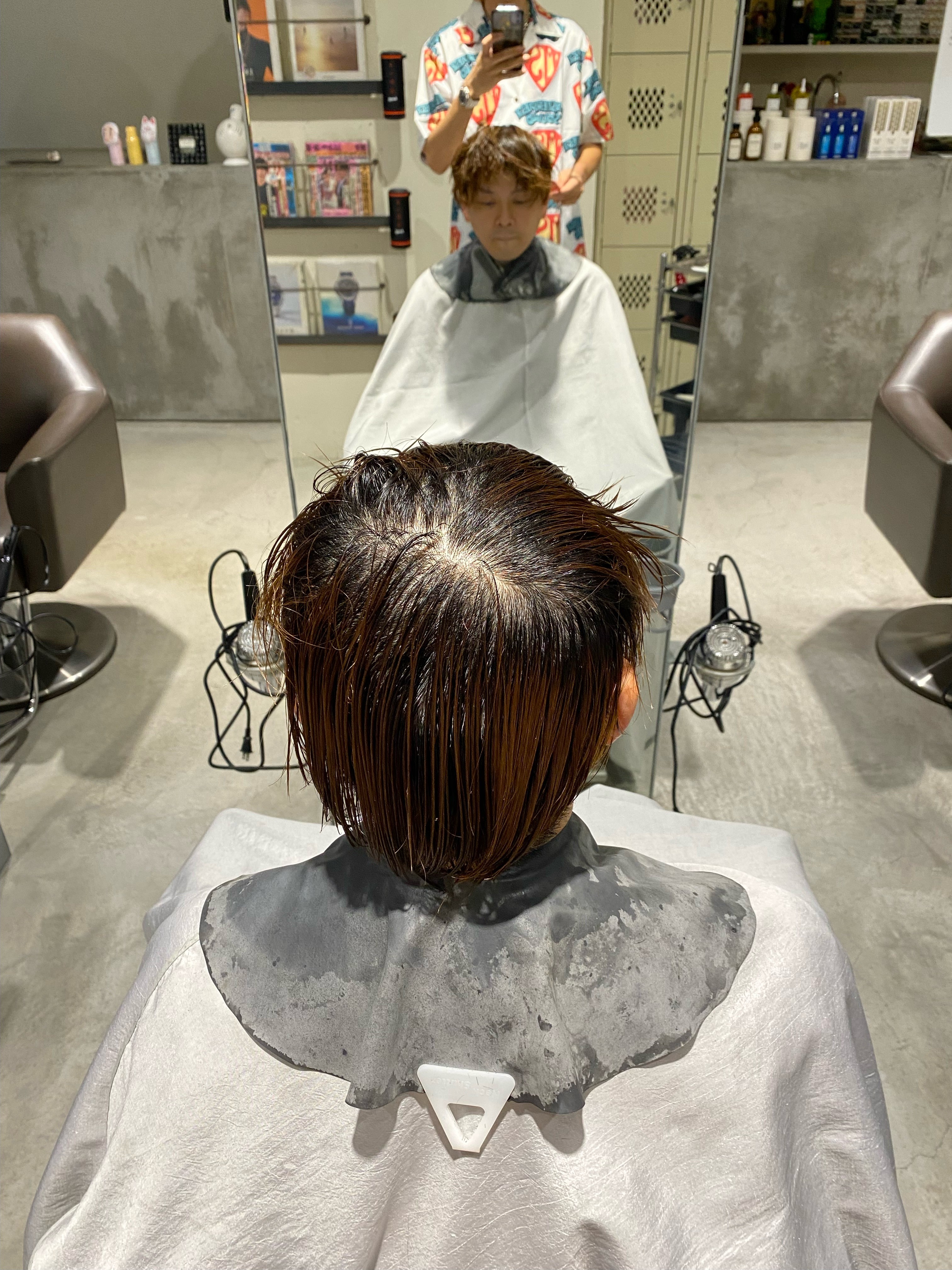 image1 - 2024-08-08T095533.154