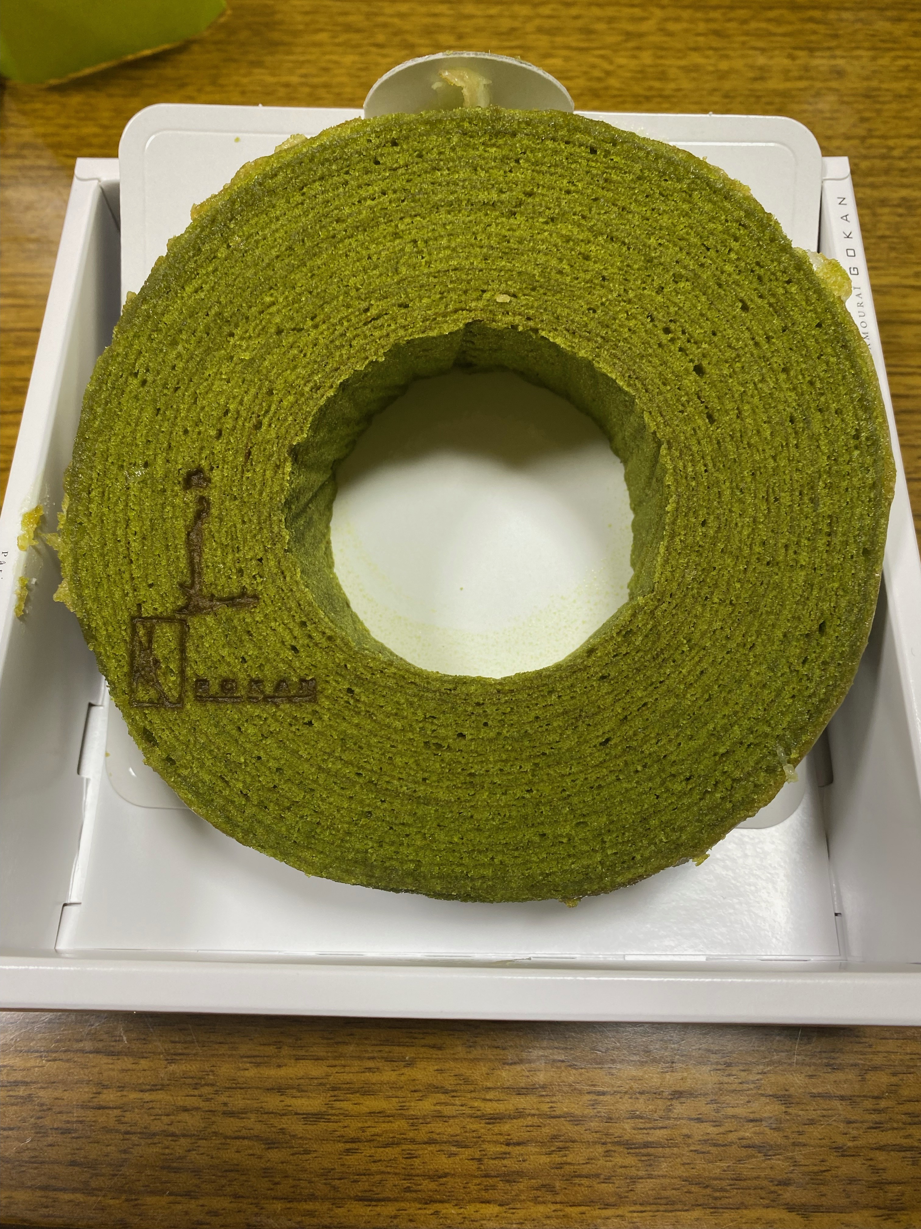 image0 - 2024-09-20T142936.765