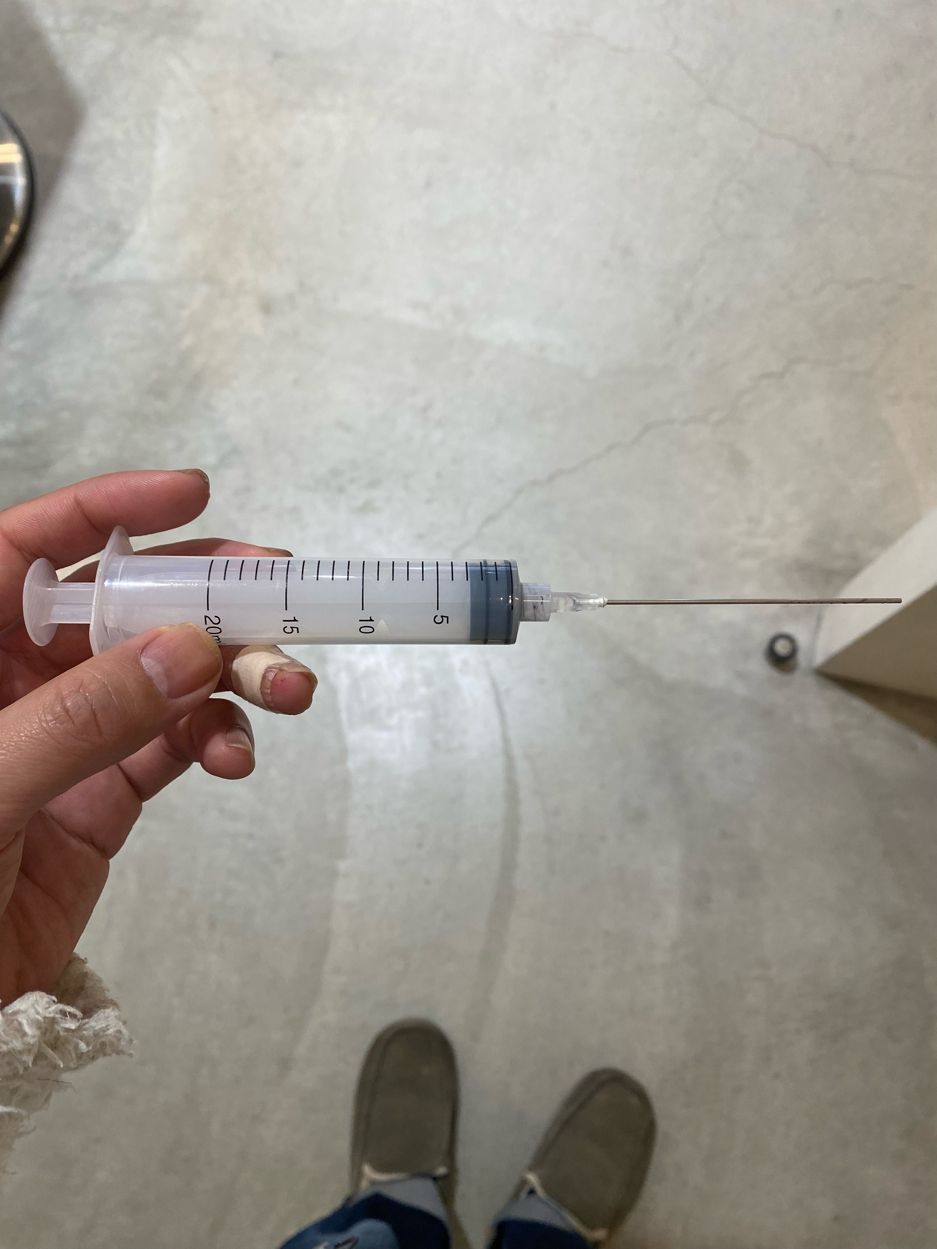 image0 - 2025-03-09T163646.134