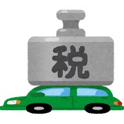 image0 - 2025-04-12T112353.826