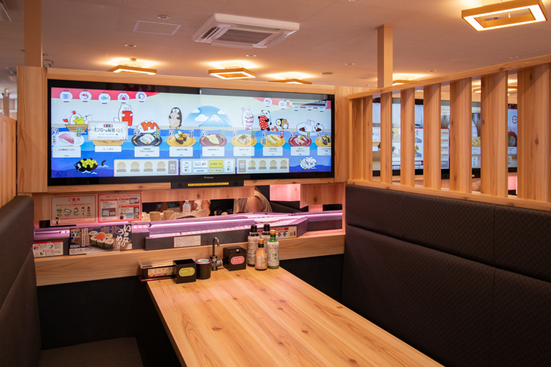 image0 - 2025-05-28T122104.861