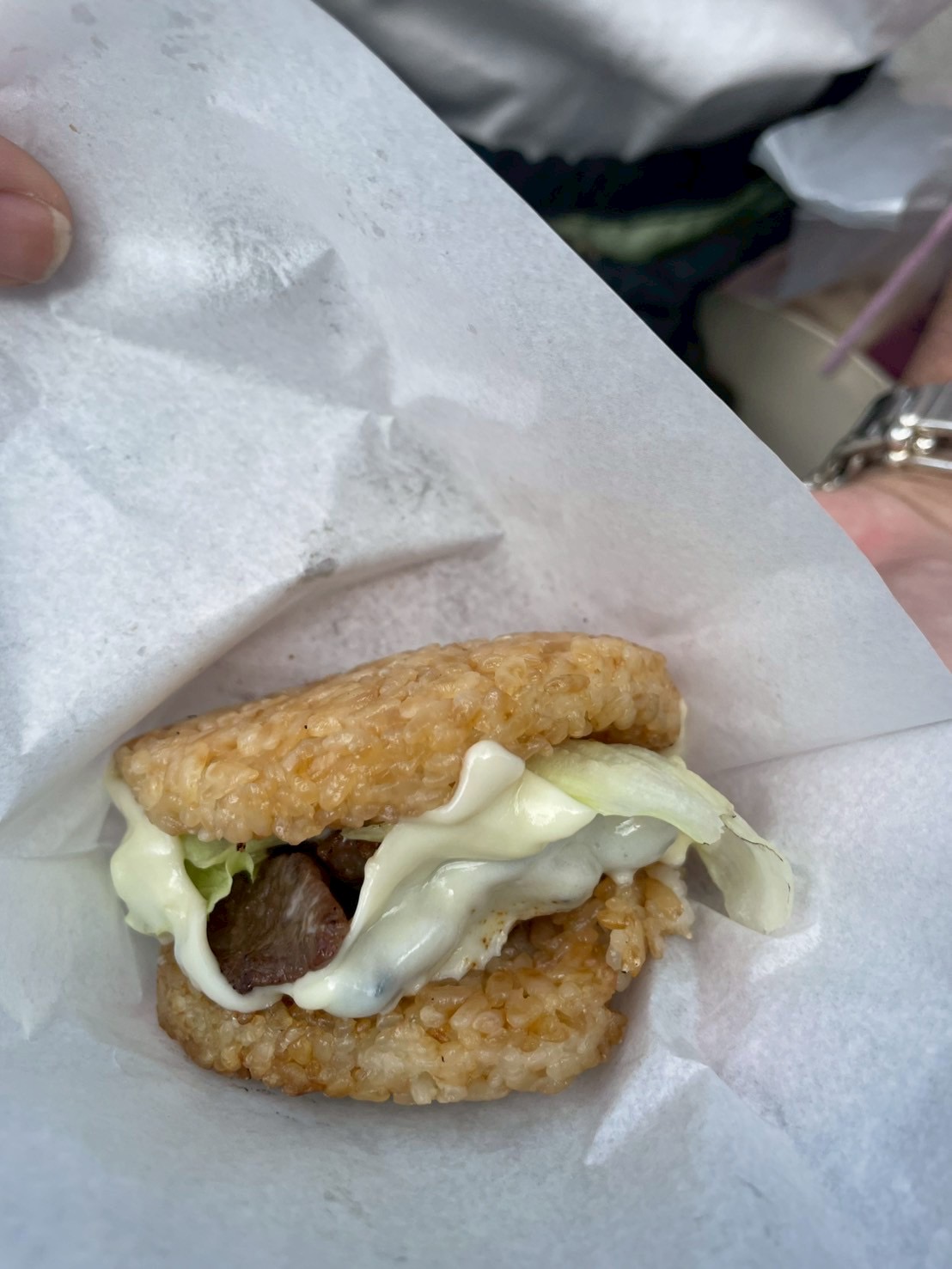 image0 - 2025-08-23T094641.038