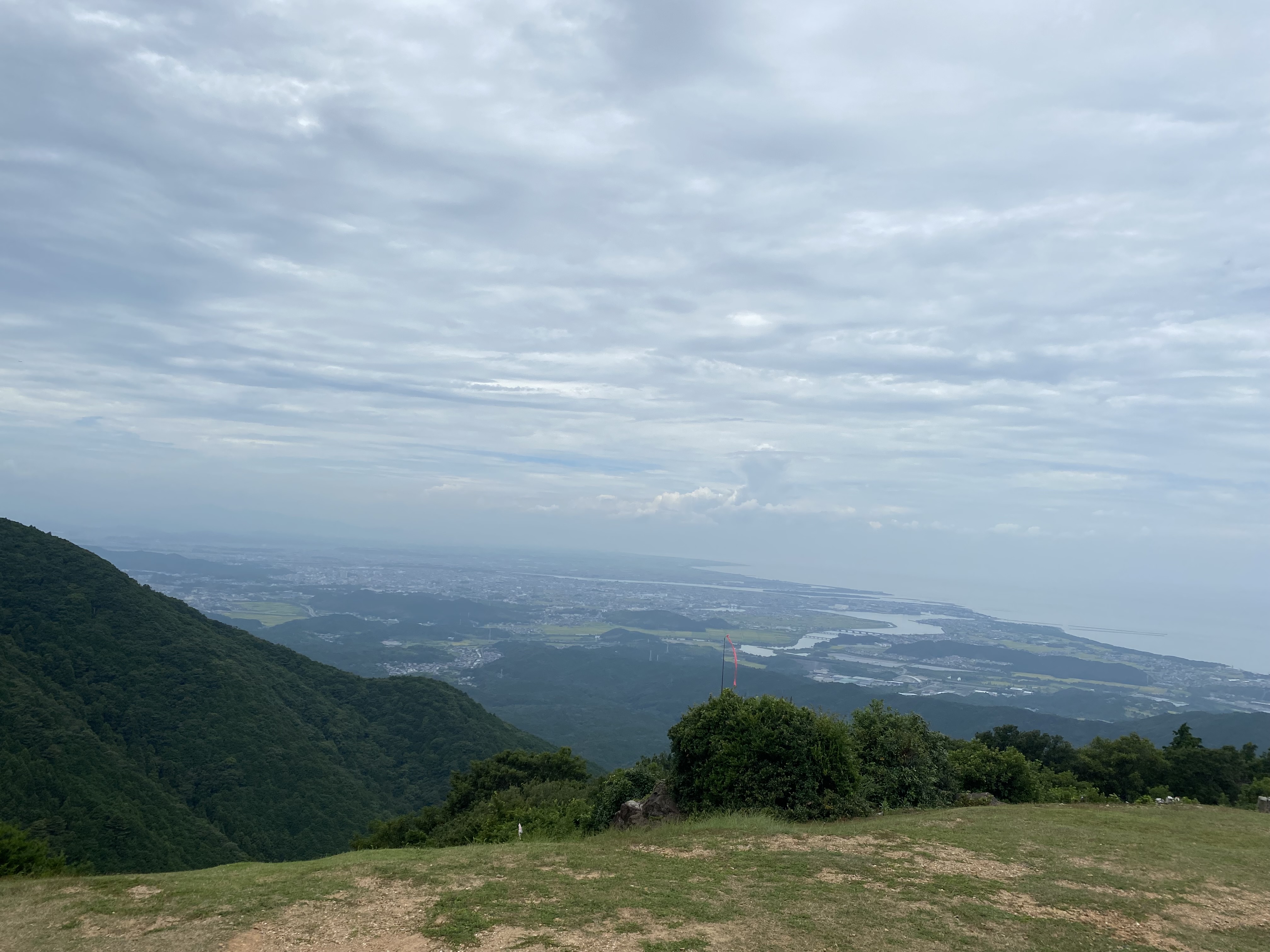 image1 - 2025-08-24T125903.865